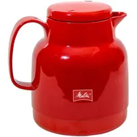 Melitta Isolierkanne 1 l 28583 rt