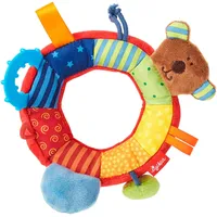 Sigikid Ringgreifling Bär 1 Pc