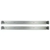 QNAP Rack Slide Rail Kit, for ES2486dc,