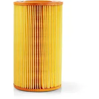 Nedis Staubsauger Patronenfilter - Ersatz für: Allaway - KP-Series