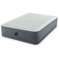 Intex PremAire I Queen Luftbett (64906ND)
