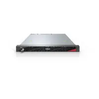 Fujitsu Primergy RX1330 M5 4x SFF Hot-plug, Xeon E-2334,