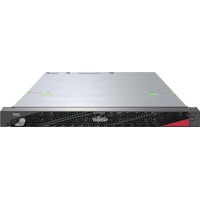Fujitsu PRIMERGY RX1330 M5 VFY:R1335SC033IN