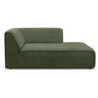 Otto home Ottomane Merid Chaiselongue Polyester 100 x 70