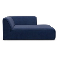 Otto home Ottomane Merid Chaiselongue Polyester 100 x 70