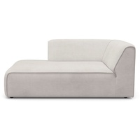 Otto home Ottomane Merid Chaiselongue Polyester 100 x 70