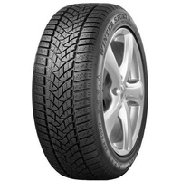 Dunlop Winter Sport 5 235/35 R19 91W XL