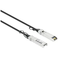 Intellinet Network Solutions Intellinet SFP+ 10G Passives DAC Twinax-Kabel