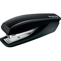Leitz Heftgerät NeXXt Recycle Mini schwarz