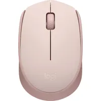 Logitech M171 rosa