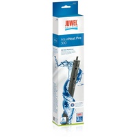 Juwel AquaHeat Pro 300 Regelheizer, 300W (85635)