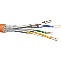 Draka UC900 SS23 C7 S/FTP 4P LSHF 500DW (S/FTP,