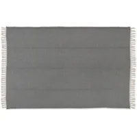 Schöner Wohnen SCHÖNER WOHNEN-Kollektion Webteppich Cottage 80 x 150
