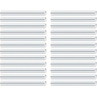 Einhell Klebesticks 11x150 mm, 24 Stück