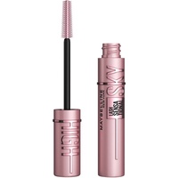 Maybelline Lash Sensational Sky High Mascara 7,2 ml 4