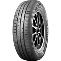 Kumho Ecowing ES31 155/80 R13 79T