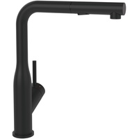Villeroy & Boch Subway Style Shower Küchenarmatur, ausziehbar, schwenkbar,