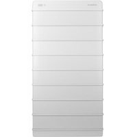 Sungrow SBR256