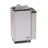 EOS Wandofen M 3 3kW