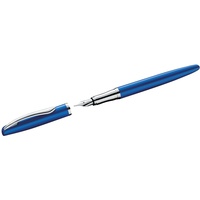 Pelikan Jazz Noble Elegance P36