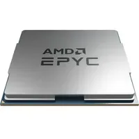 AMD EPYC 9334 2,7 GHz Tray 100-000000800