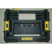 DeWalt TSTAK Caddy DT70716-QZ