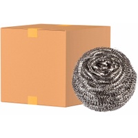 Sito Edelstahlspirale 40 g