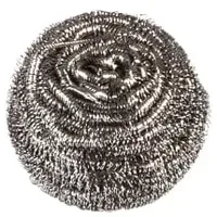 Sito Edelstahlspirale Topfreiniger 40 g