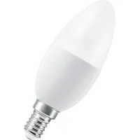 LEDVANCE Smart+ 4058075778573
