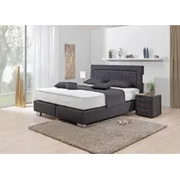 Alina Grand Royal TF 2000 80 x 220 cm