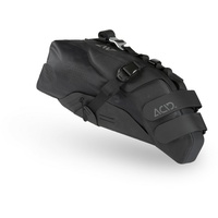 Cube Acid Pack Pro 11 Schwarz