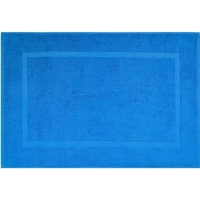 Dyckhoff Kristall Blau 20 x 20 cm