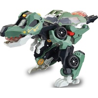 Vtech Switch & Go Launcher-T-Rex