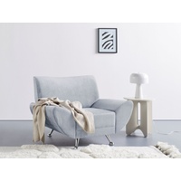 Home Affaire Sessel Saltare Kunstleder 112 x 83 x