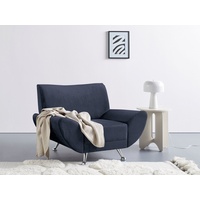 Home Affaire Sessel Saltare Kunstleder 112 x 83 x