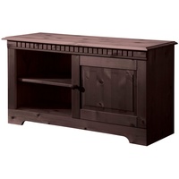 Home Affaire TV-Board, Breite 94 cm, Belastbarkeit bis 75