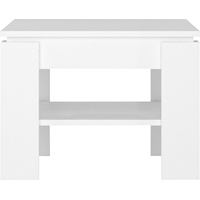 INOSIGN Beistelltisch »BASIC«, Breite ca. 65,0 cm