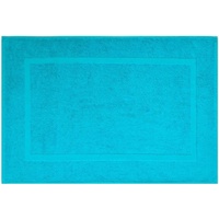 Dyckhoff Kristall Blau 20 x 40 cm