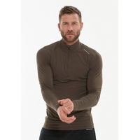 Endurance Lyee braun|braun|braun L,
