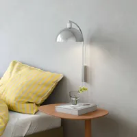 Nordlux Ellen 20 Wandleuchte E14