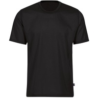 TRIGEMA Herren, T-Shirt aus 100% Baumwolle