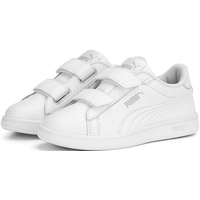 Puma Smash 3.0 L V Ps Puma white-cool Light