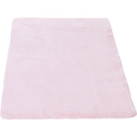 Gino Falcone Badematte Sara Rosa 70 x 120 cm
