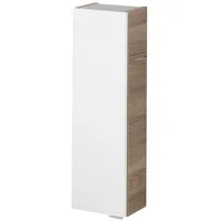 Fackelmann Hängeschrank Luxor Steinesche 20 cm