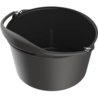 Tefal Krups Kuchenform für Cook4Me Multikocher | Ø 18