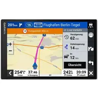 Garmin DriveSmart 86 MT-S EU