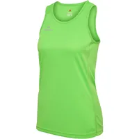 New Line newline Athletic Running Tanktop Damen 6402 -