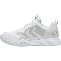 Hummel Herren TEIWAZ 2.0, MORNING Mist, 5 1⁄2