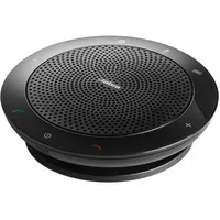 JABRA SPEAK 510 UC + Link 360 (USB/Bluetooth-Konferenzlösung)