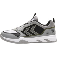 Hummel TEIWAZ 2.0 alloy 47